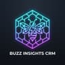 Buzz Insights Logo